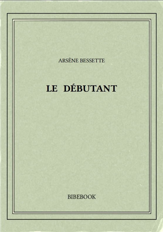 ebook image