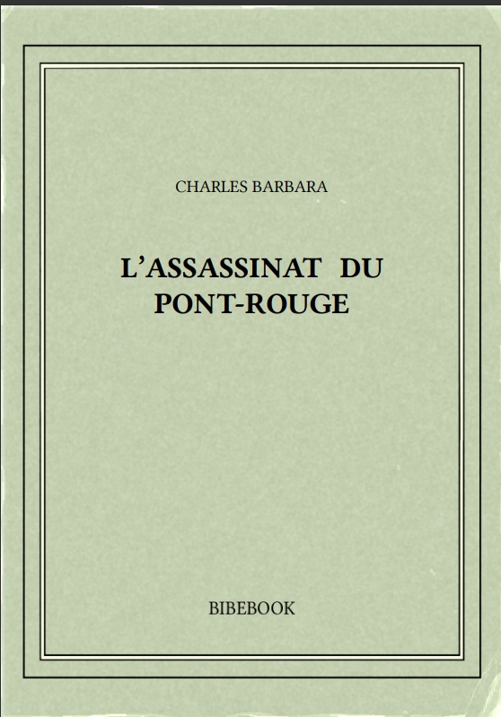 ebook image
