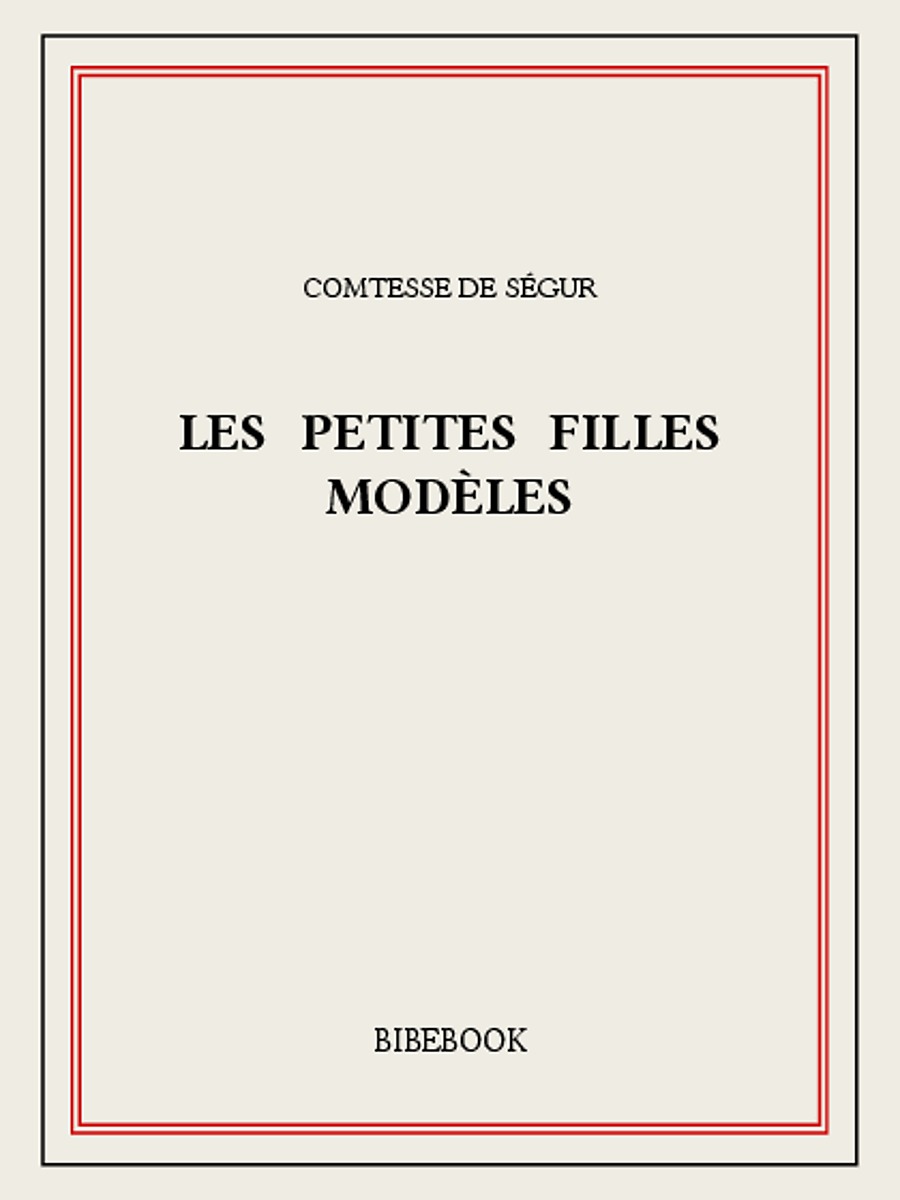 ebook image