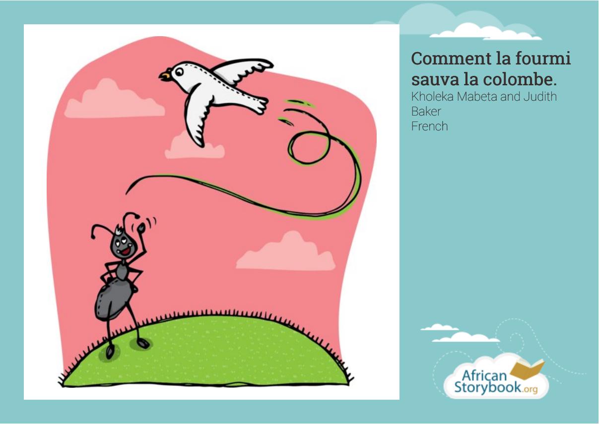 ebook image