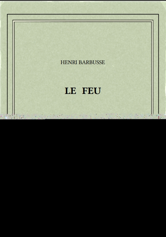 ebook image