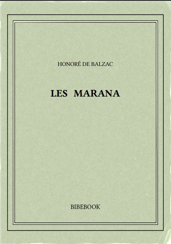 ebook image