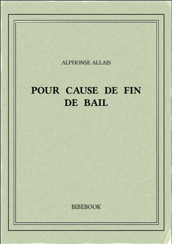 ebook image