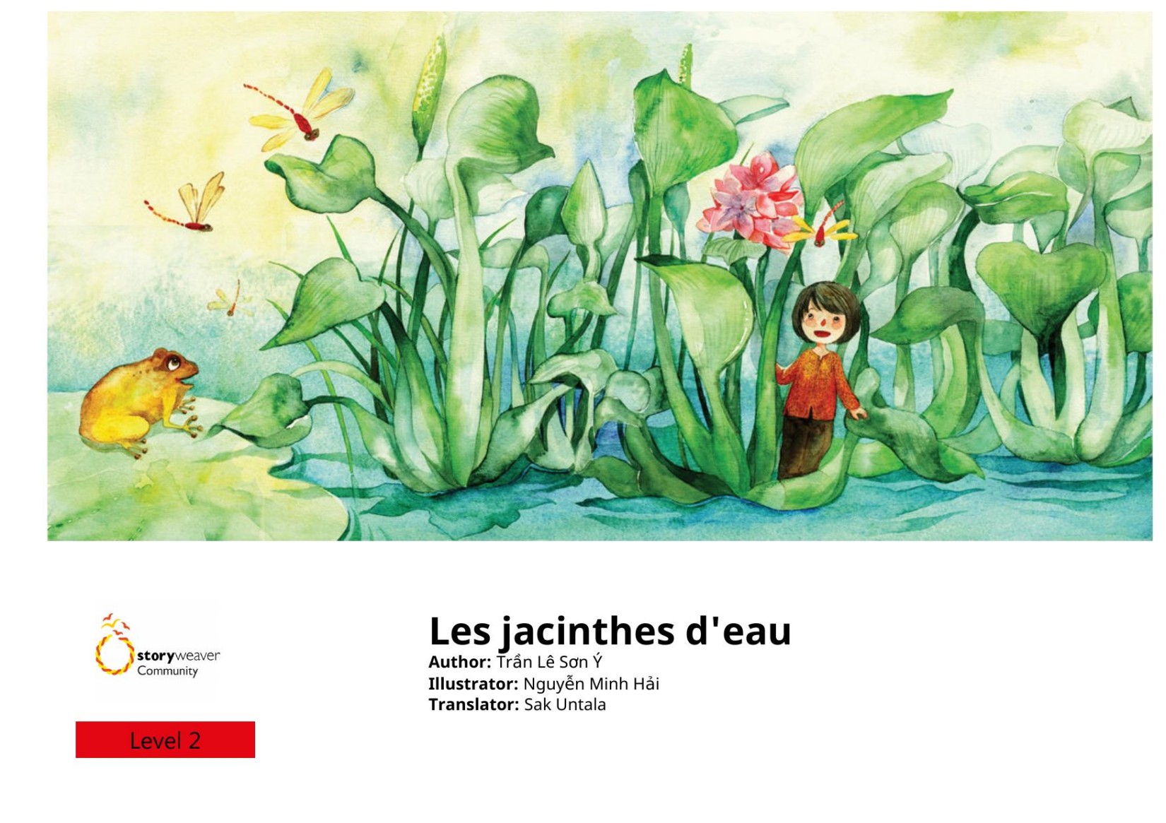 ebook image
