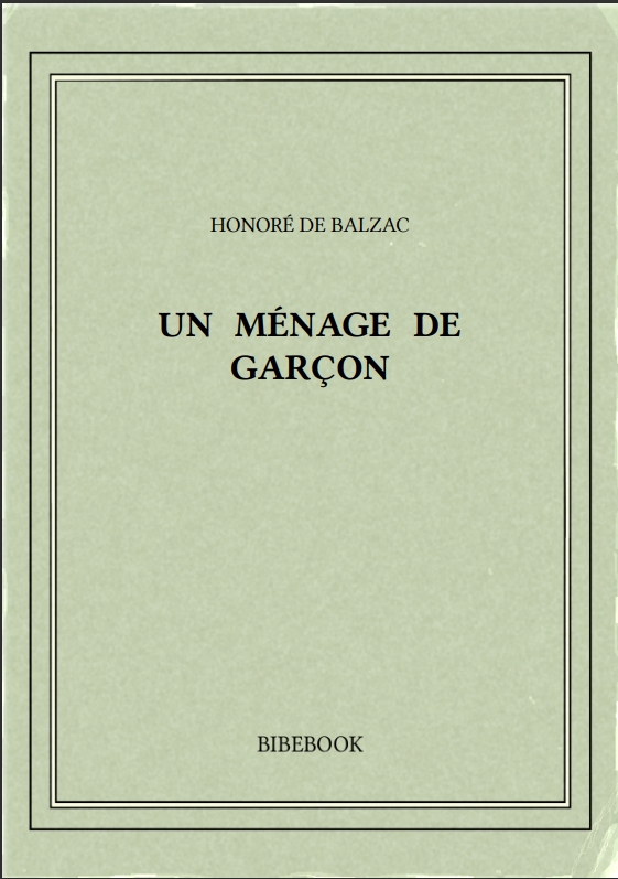 ebook image