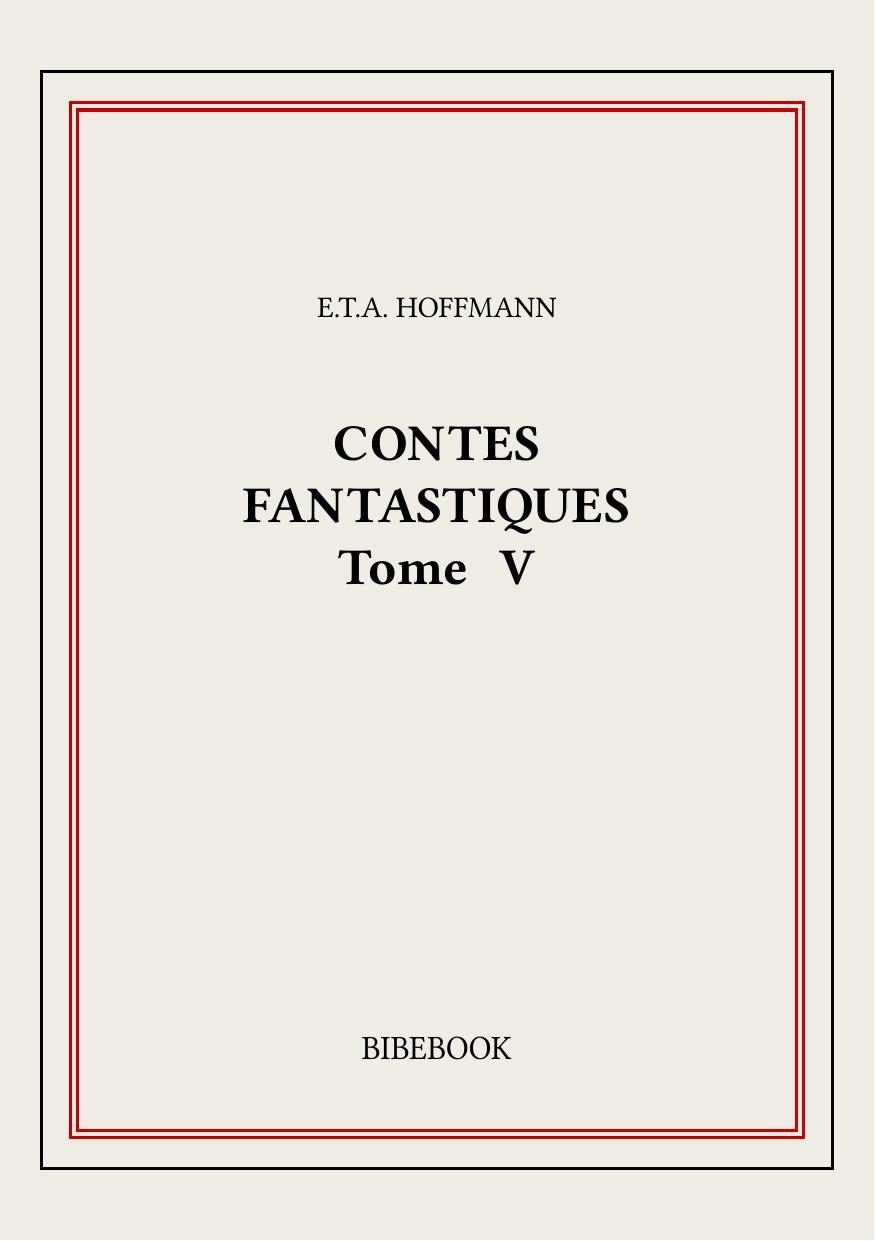 ebook image