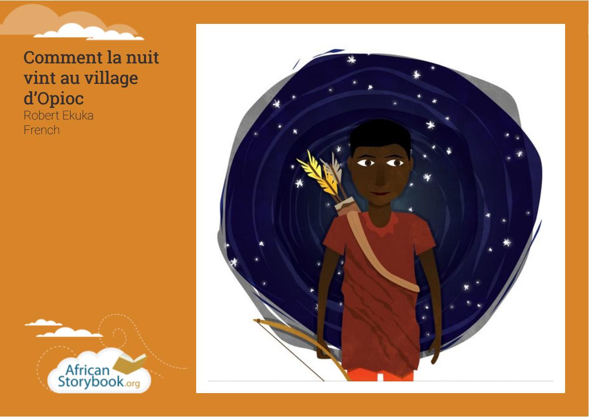ebook image