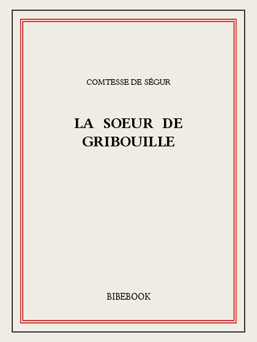 ebook image