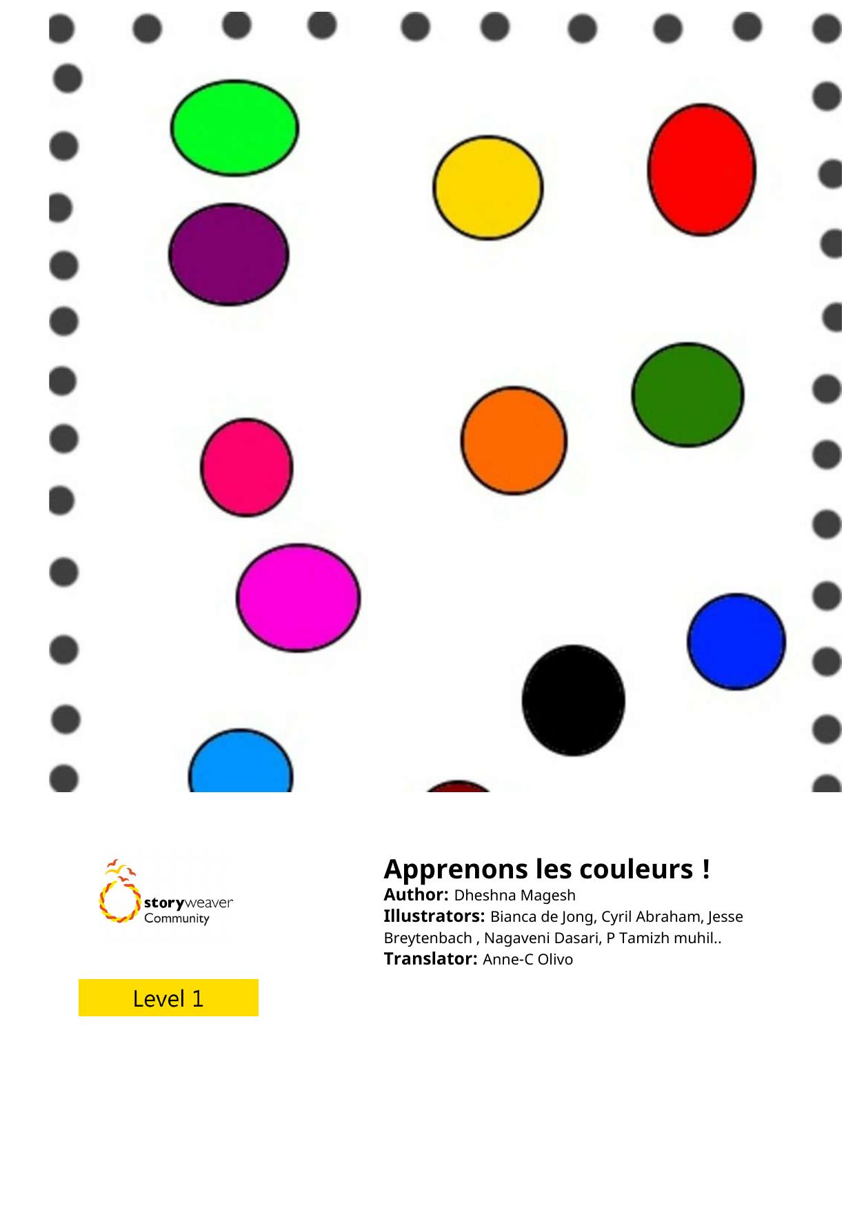 ebook image