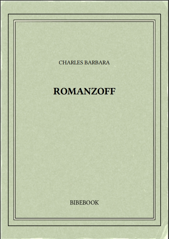 ebook image