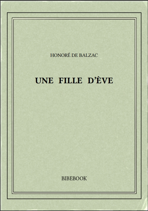 ebook image