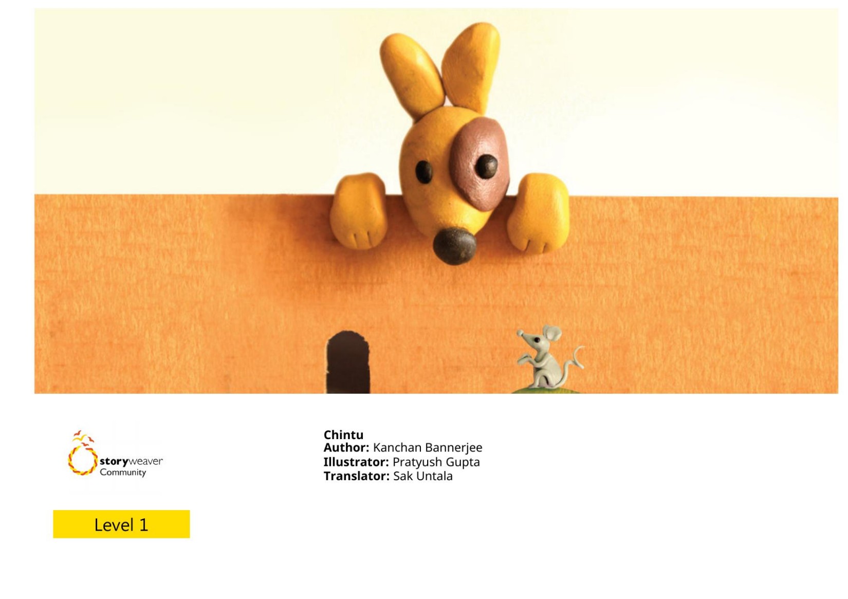 ebook image