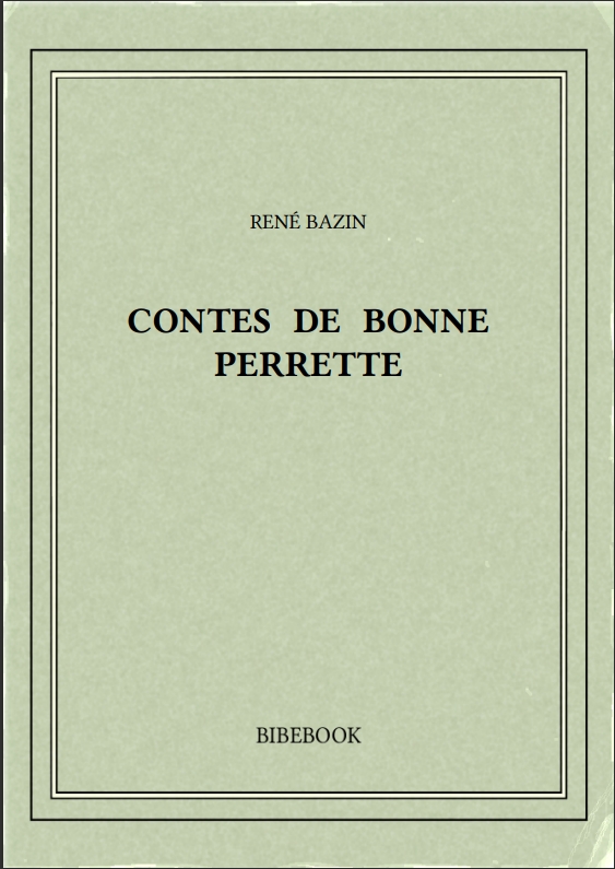 ebook image