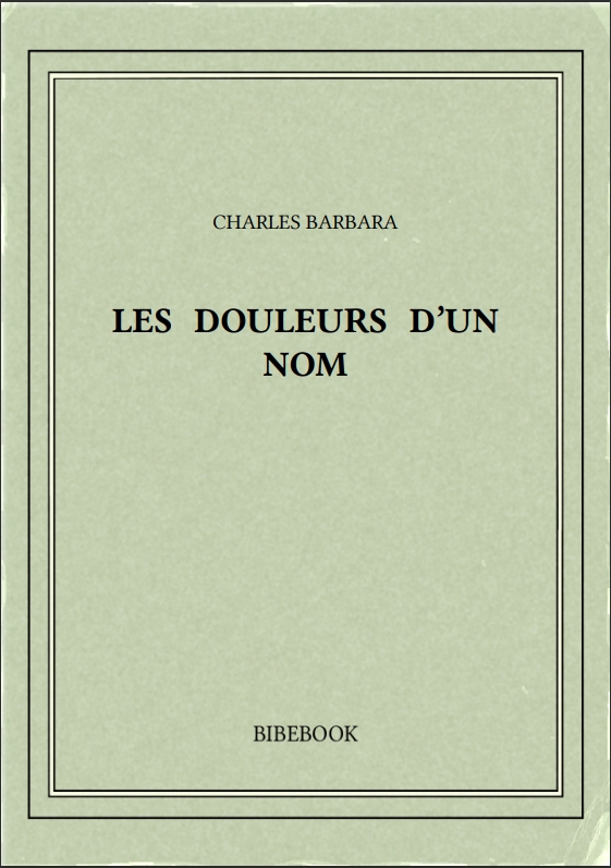 ebook image