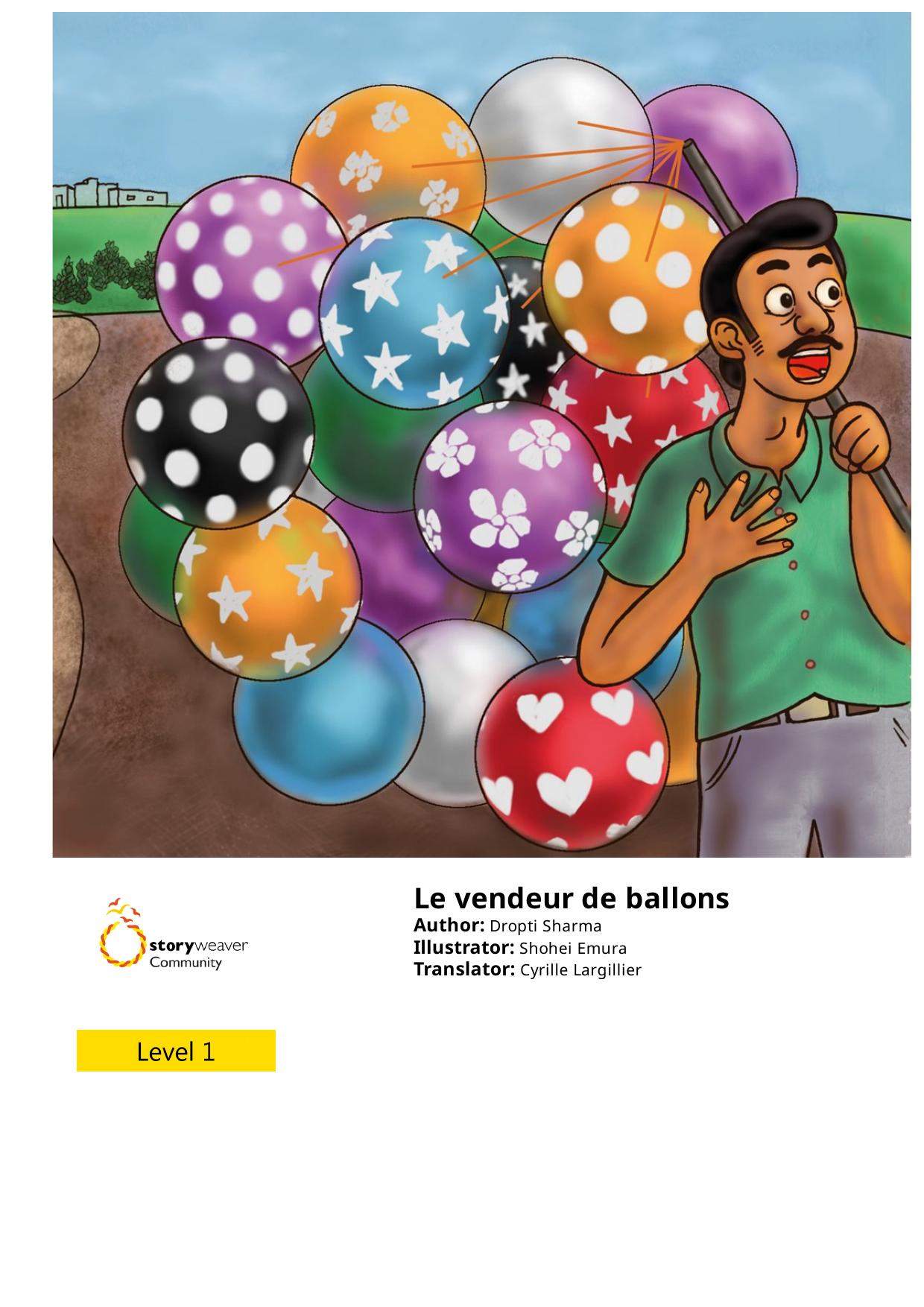 ebook image