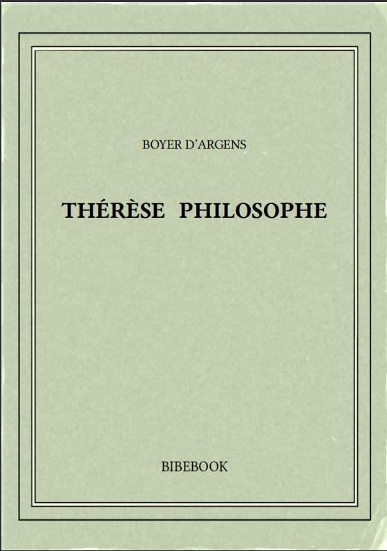 ebook image