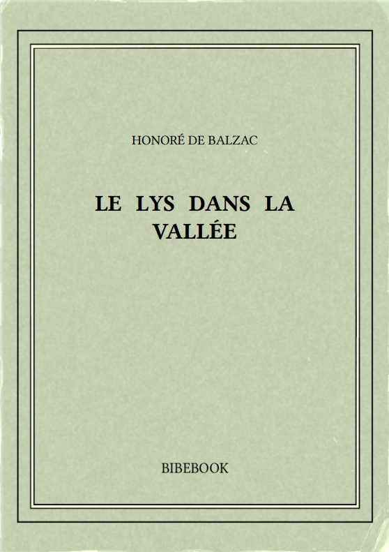 ebook image