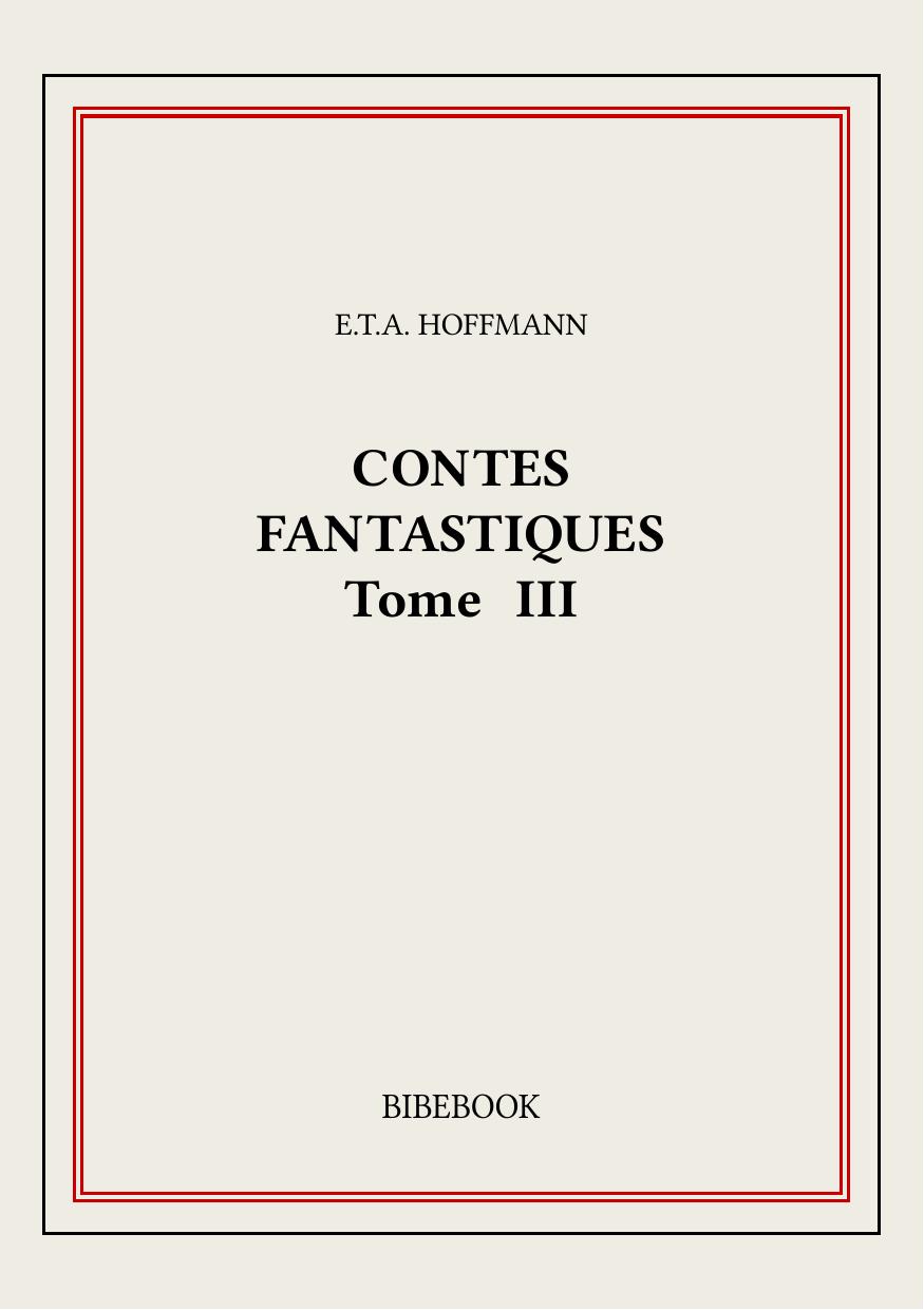 ebook image