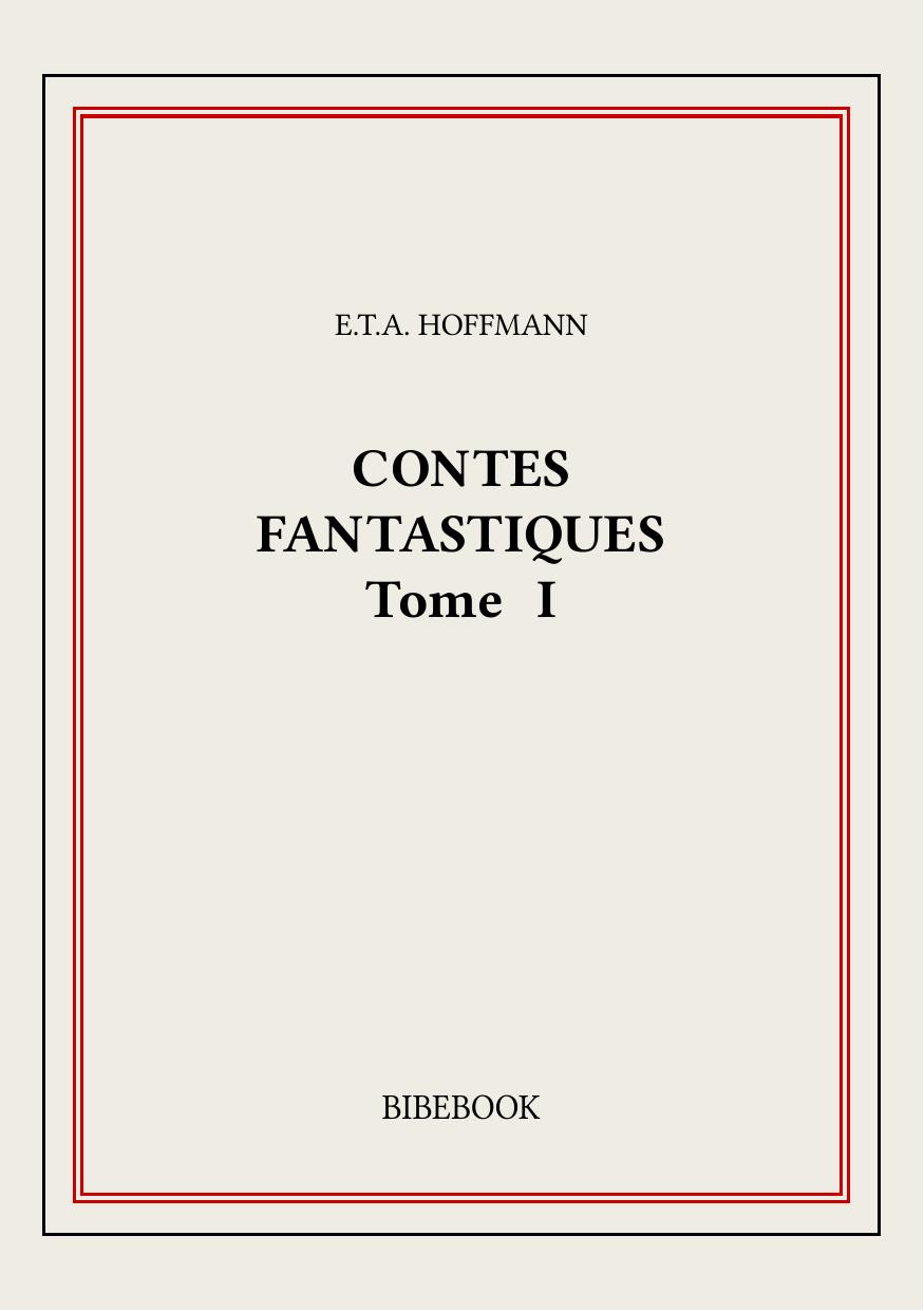 ebook image
