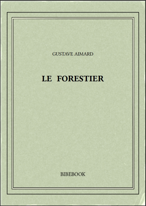 ebook image