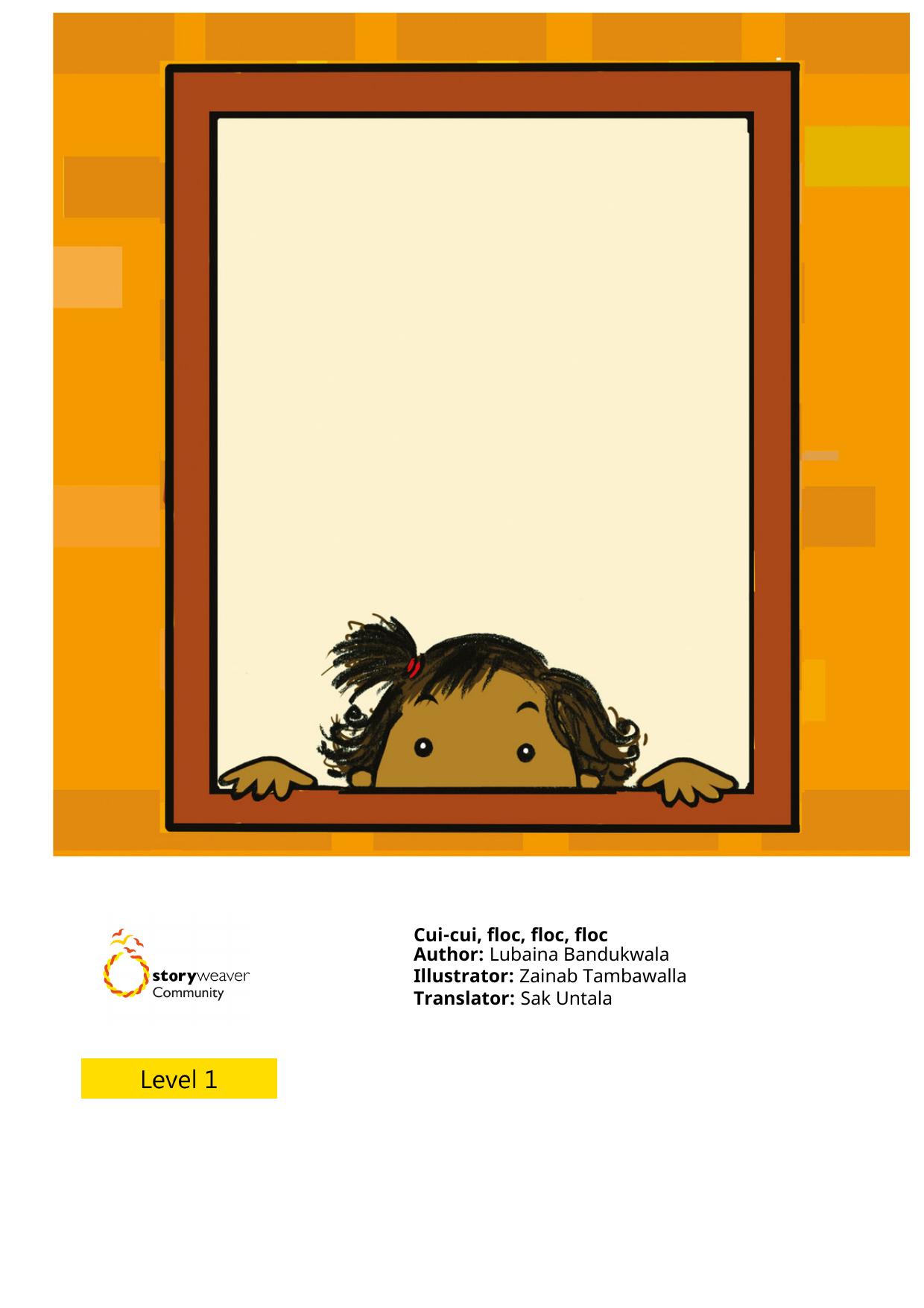 ebook image