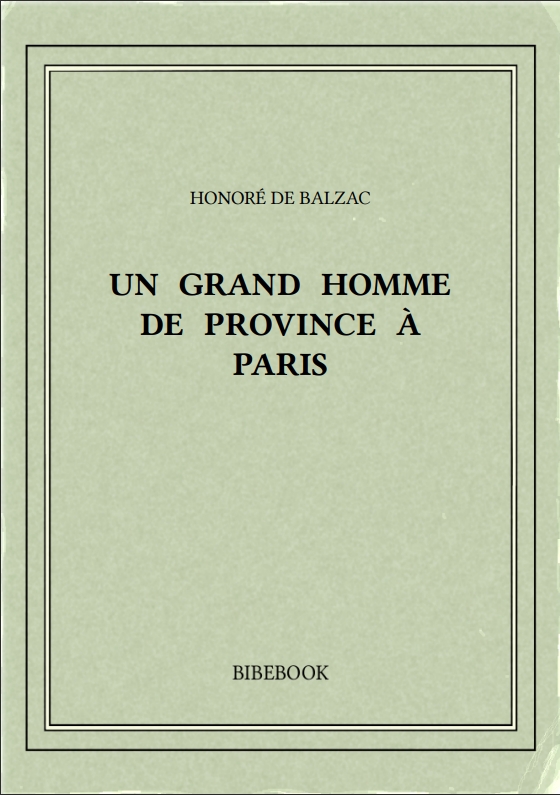 ebook image