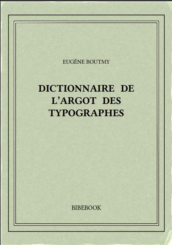 ebook image