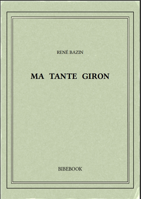 ebook image