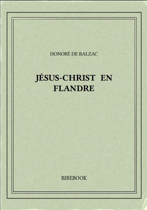 ebook image