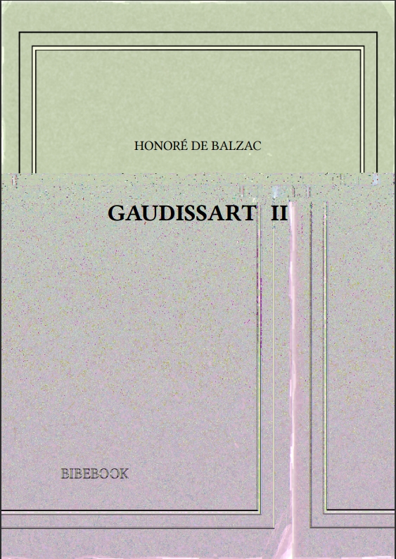 ebook image
